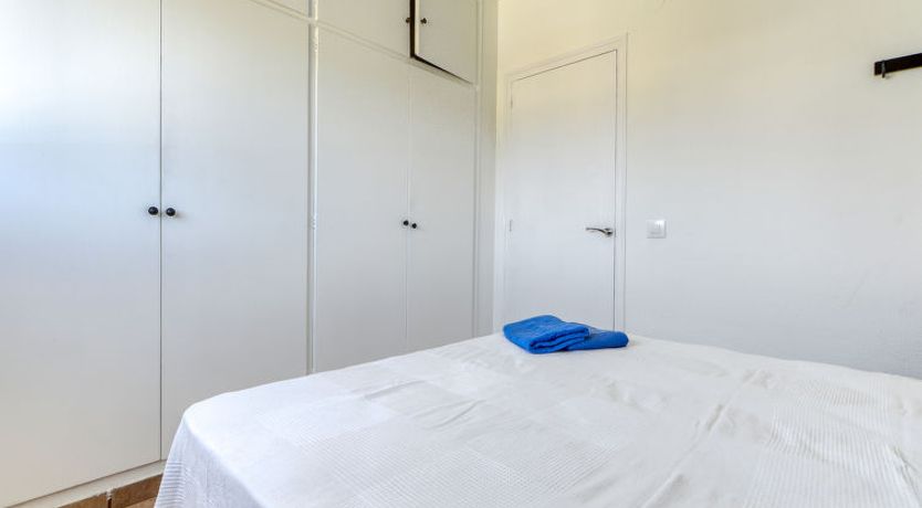 Photo of Muga Apartment 5