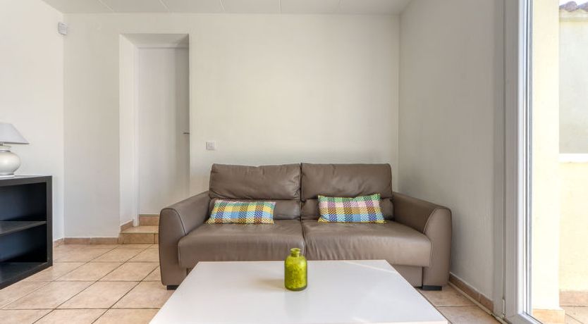 Photo of Muga Apartment 5