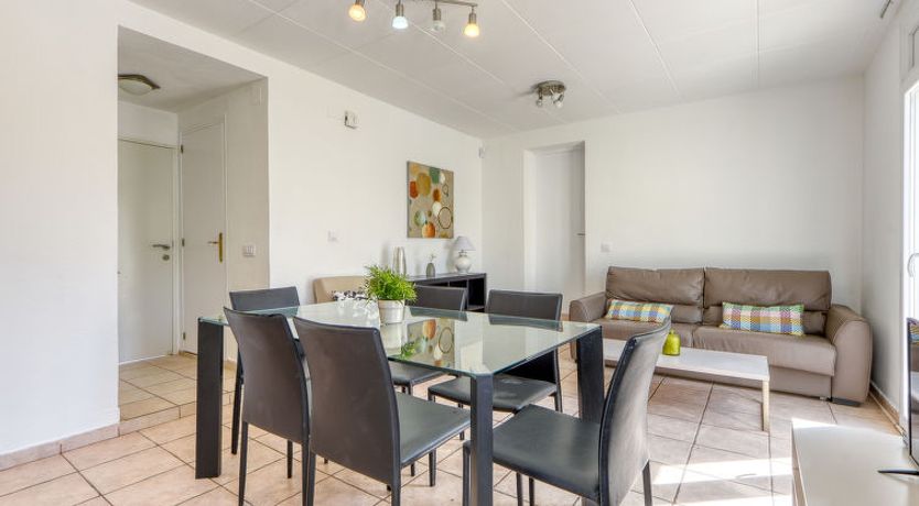 Photo of Muga Apartment 5