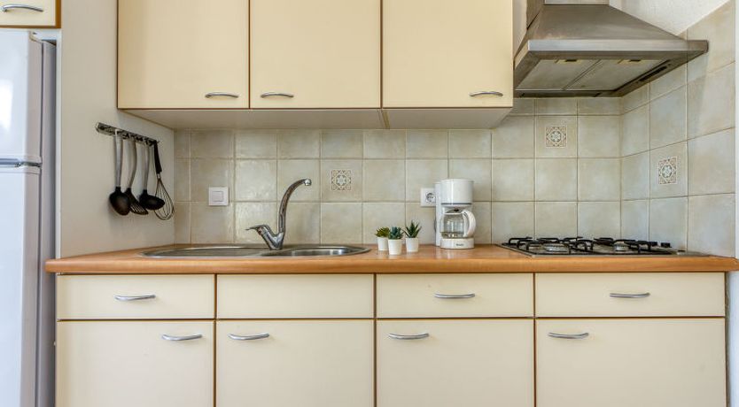 Photo of Muga Apartment 5