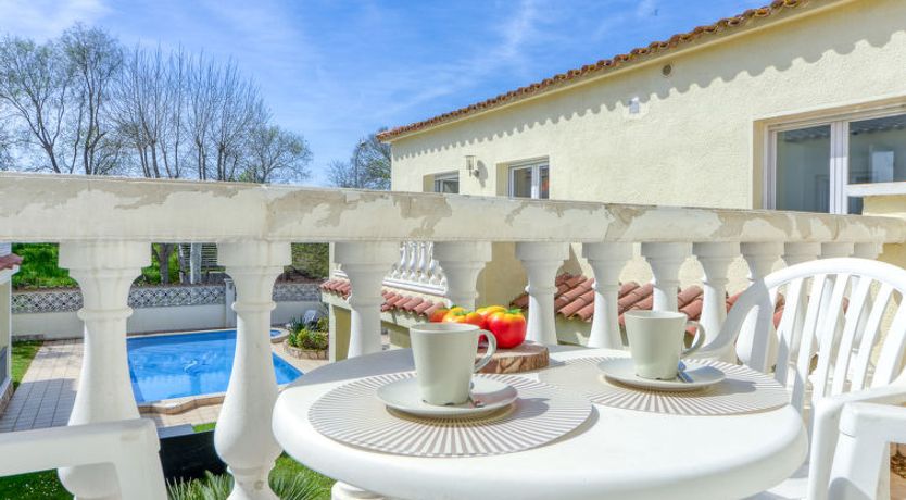 Photo of Muga Apartment 5