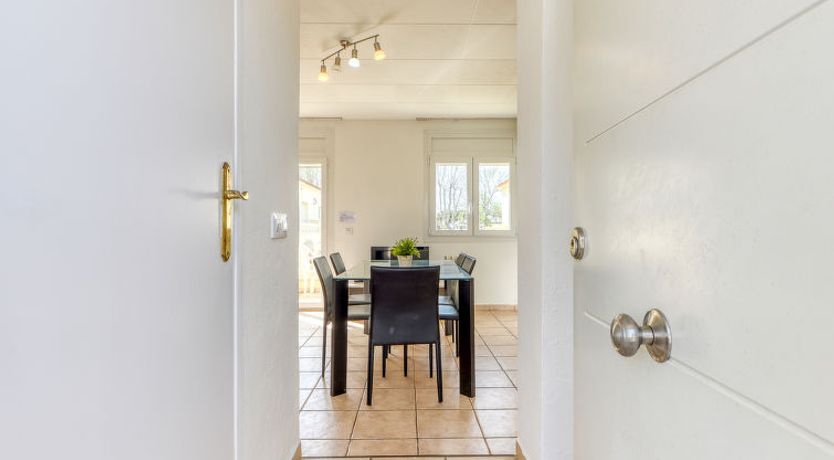 Photo of Muga Apartment 5