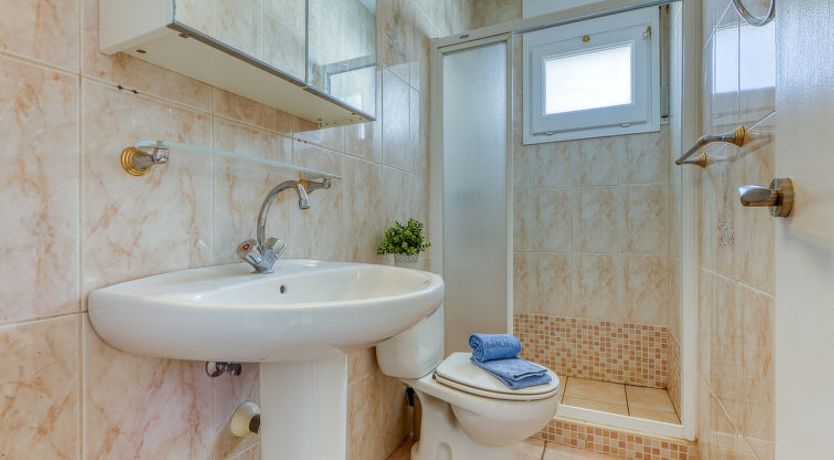 Photo of Muga Apartment 5