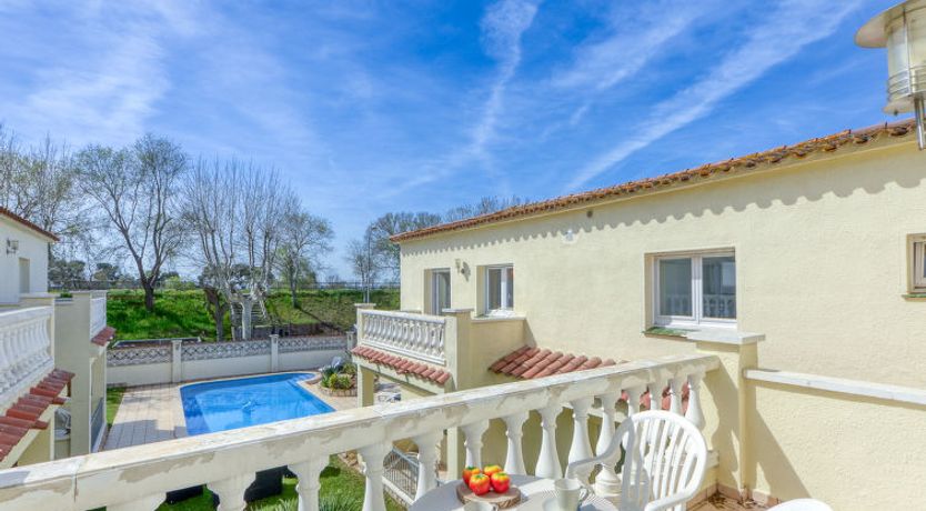 Photo of Muga Apartment 5