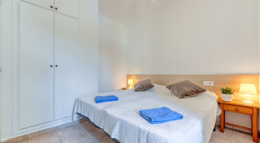 Photo of Muga Apartment 5