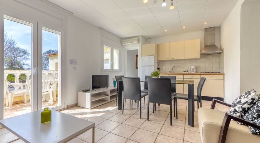 Photo of Muga Apartment 5