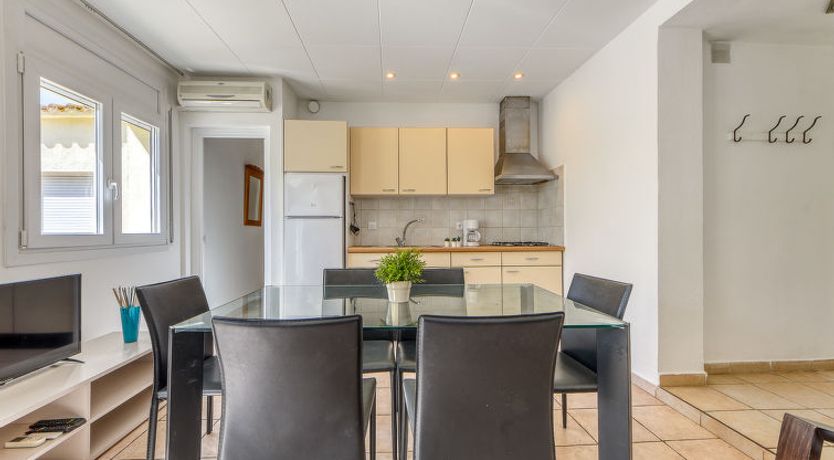 Photo of Muga Apartment 5