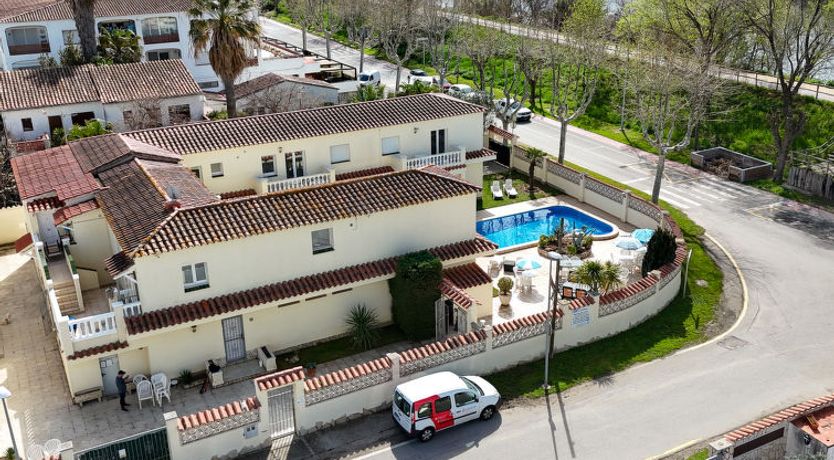 Photo of Muga Apartment 5