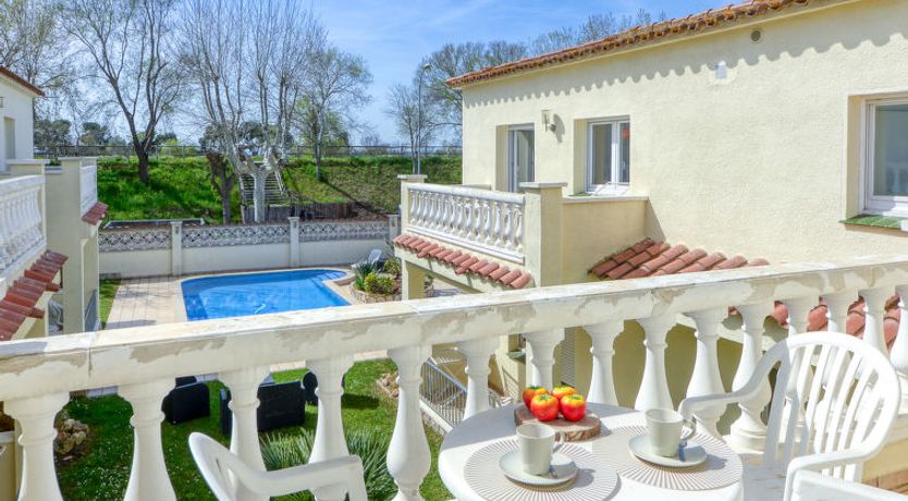 Photo of Muga Apartment 5