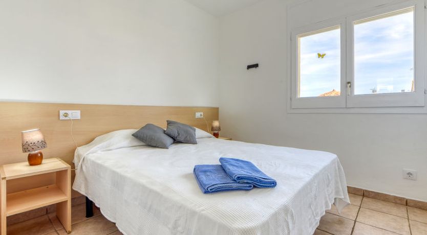 Photo of Muga Apartment 5