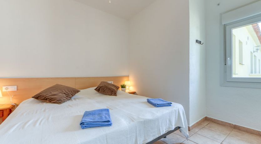 Photo of Muga Apartment 5