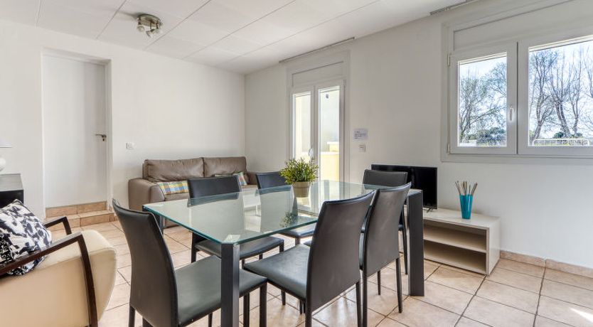 Photo of Muga Apartment 5