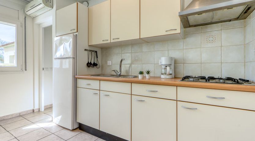 Photo of Muga Apartment 5