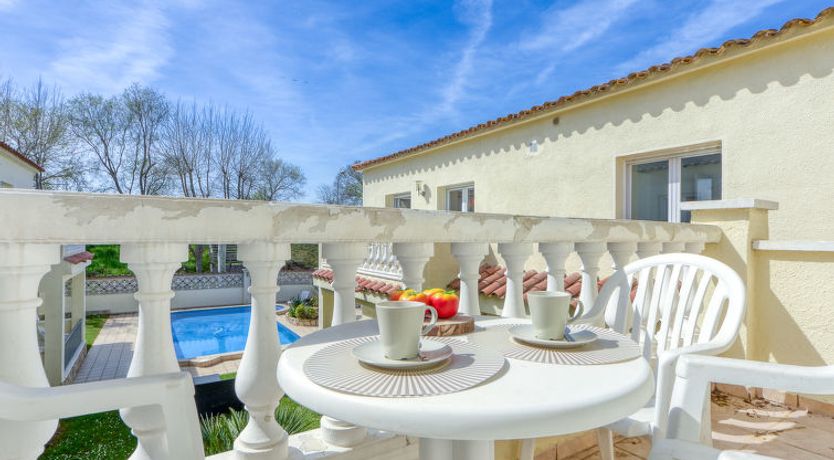 Photo of Muga Apartment 5