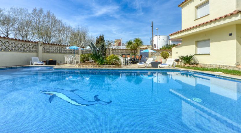 Photo of Muga Apartment 4