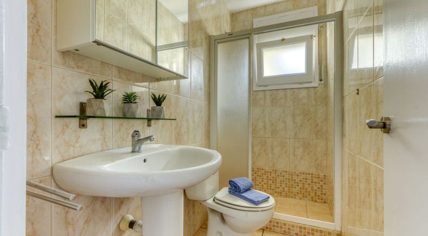 Photo of Muga Apartment 4