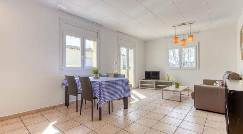 Photo of Muga Apartment 4