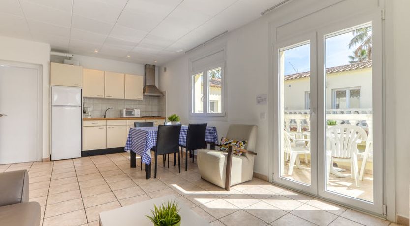 Photo of Muga Apartment 4