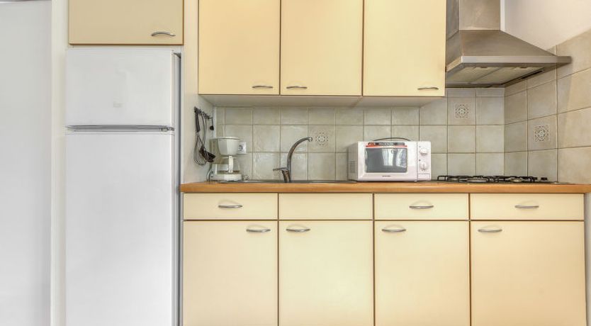 Photo of Muga Apartment 4