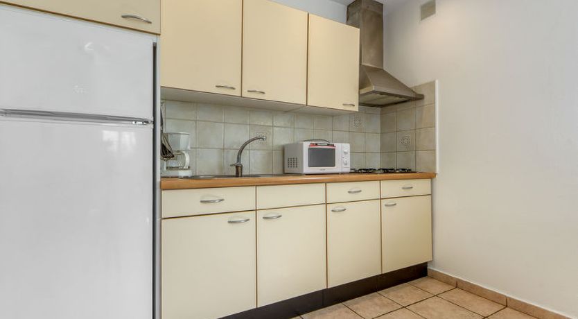 Photo of Muga Apartment 4