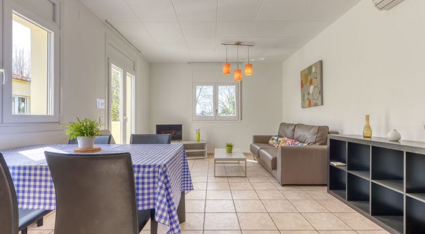 Photo of Muga Apartment 4