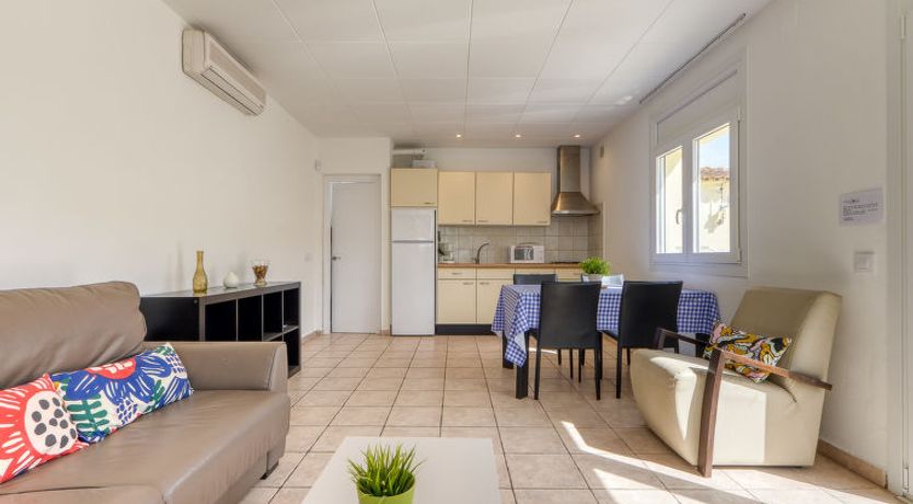 Photo of Muga Apartment 4