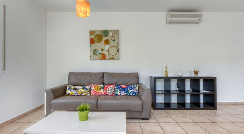 Photo of Muga Apartment 4