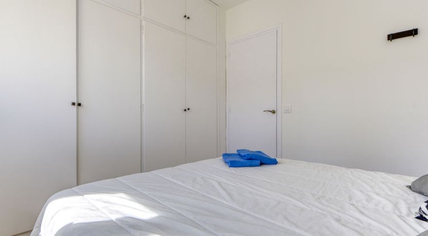 Photo of Muga Apartment 4