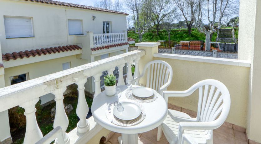 Photo of Muga Apartment 4