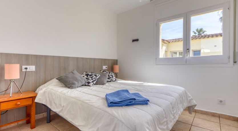 Photo of Muga Apartment 4