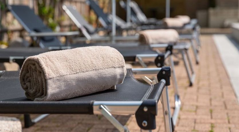 Photo of Resort al Centro Apartment 5