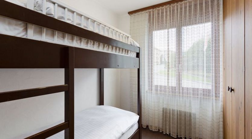 Photo of Resort al Centro Apartment 5