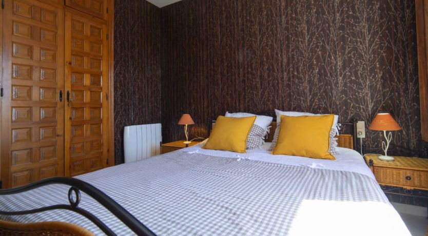Photo of Shangrila Apartment 3