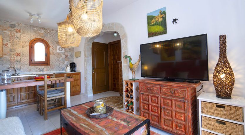 Photo of Shangrila Apartment 3