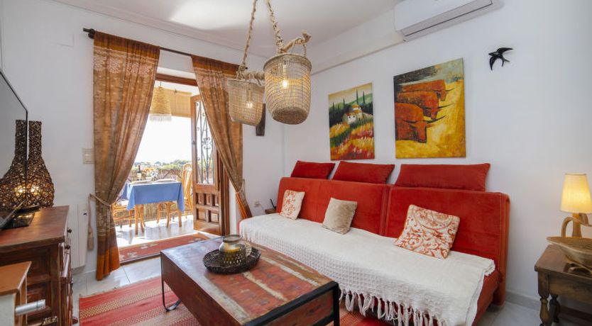 Photo of Shangrila Apartment 3