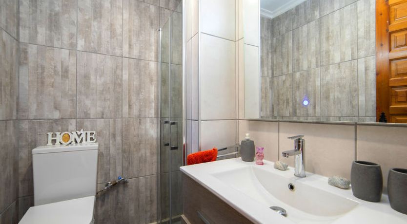 Photo of Shangrila Apartment 3