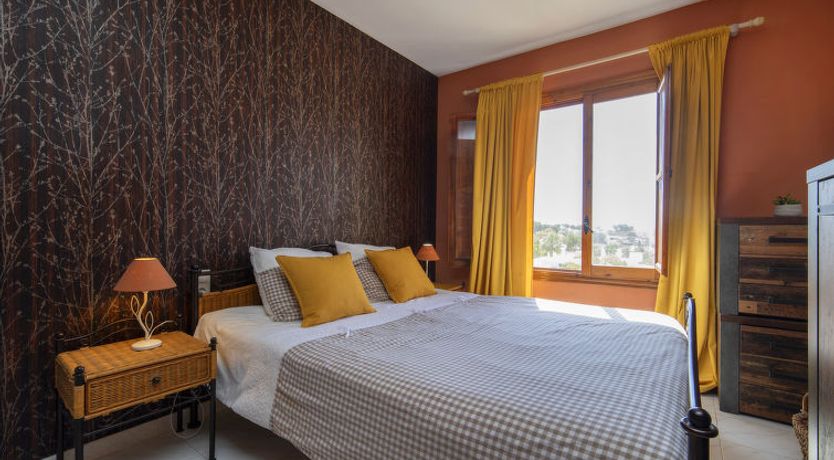 Photo of Shangrila Apartment 3