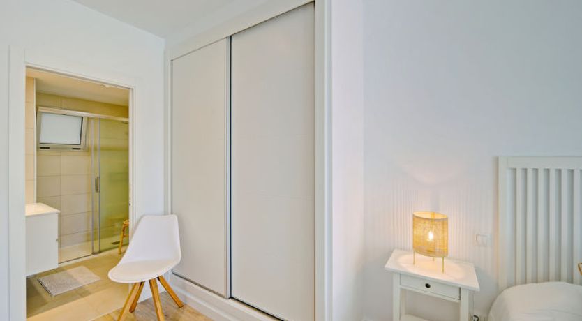 Photo of Marina Real I