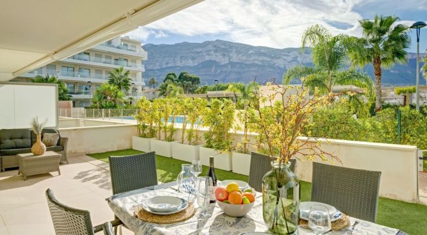 Photo of Marina Real I