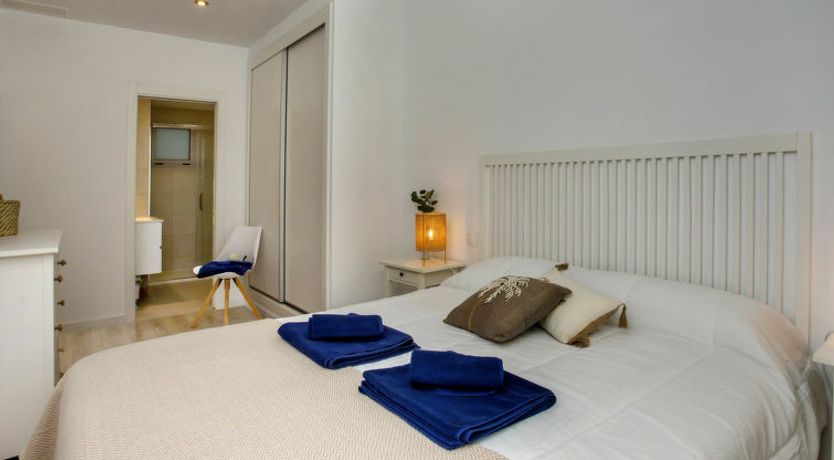 Photo of Marina Real I