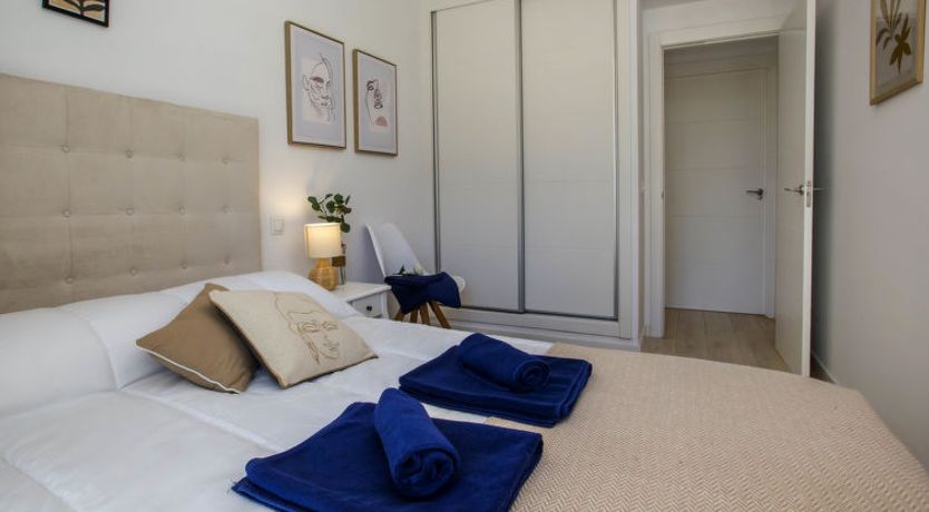 Photo of Marina Real I