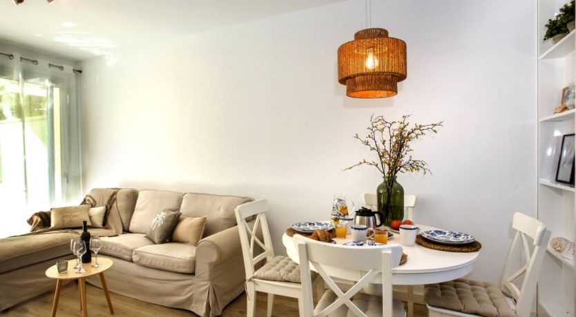 Photo of Marina Real I