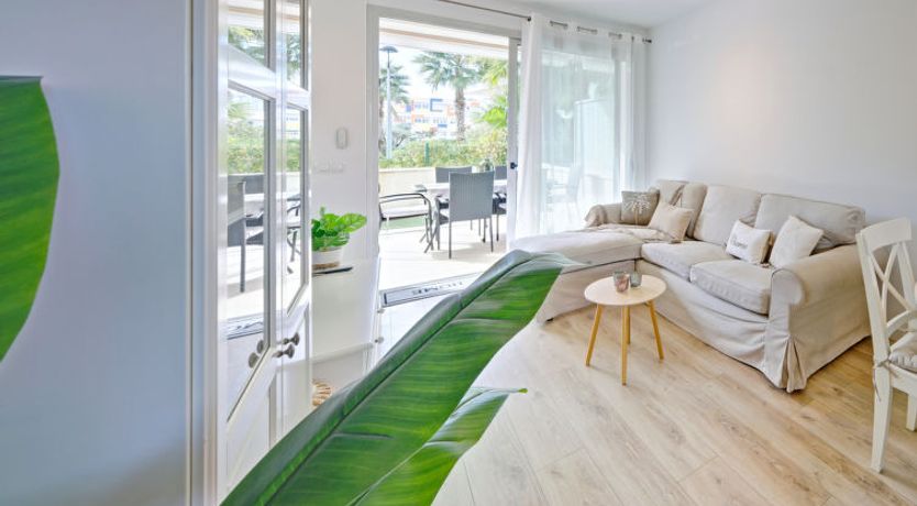 Photo of Marina Real I