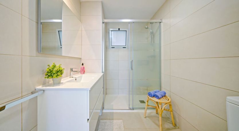 Photo of Marina Real I