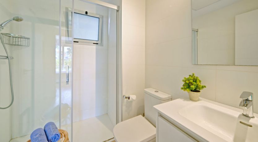 Photo of Marina Real I