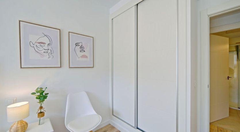 Photo of Marina Real I