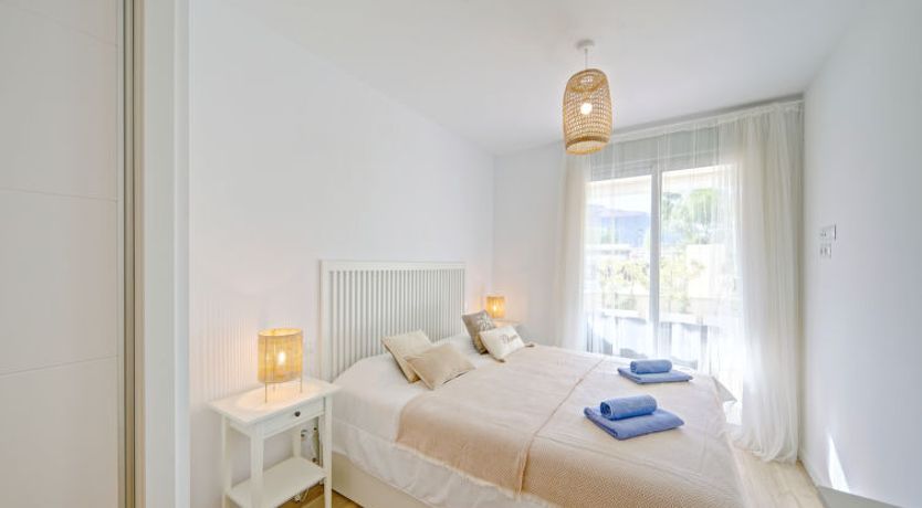 Photo of Marina Real I