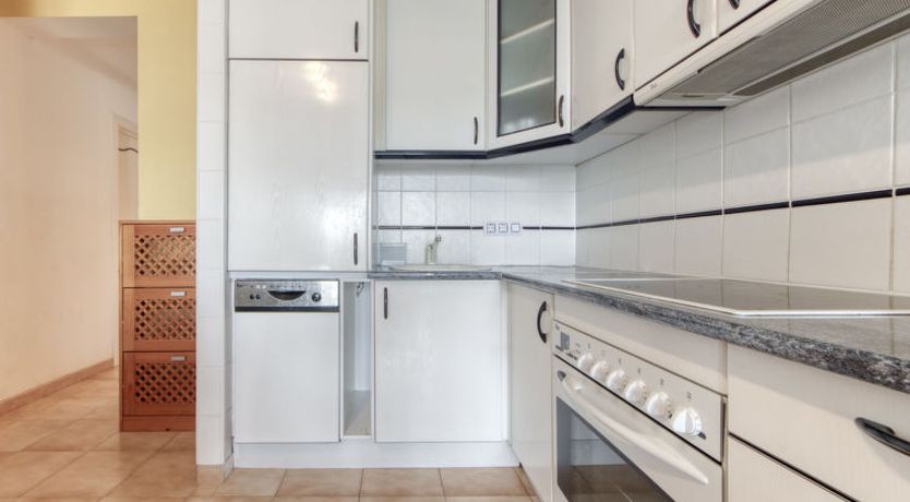 Photo of Gran Reserva Apartment 36