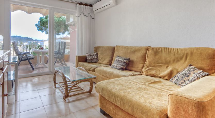 Photo of Gran Reserva Apartment 36