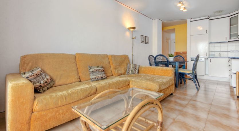 Photo of Gran Reserva Apartment 36
